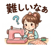 839249676