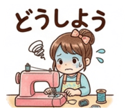 839249677