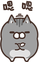 839250169