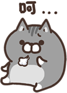 839250173