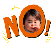 839250289