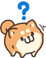 839250325