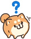 839250325