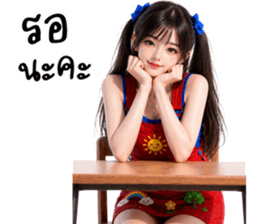 ลายที่ 38