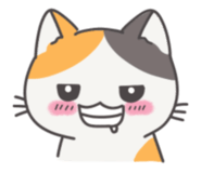 839250586