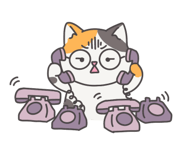 839250592