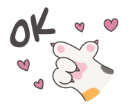 839250617