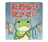 839250675