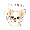 839250985