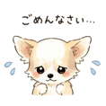 839250990