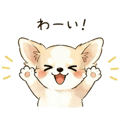 839250995