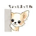 839250996