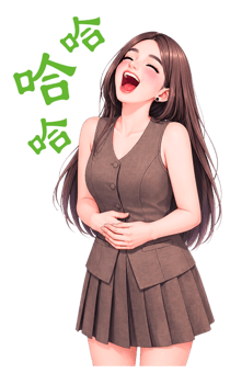 839251094