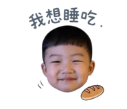 839251299