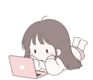839251330