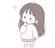 839251333