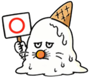839251484