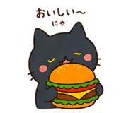 839251682