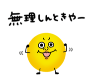 839252008