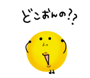 839252040