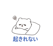 839252087