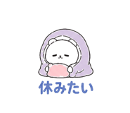 839252090