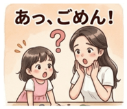 839252220