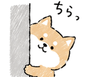 839252630