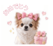 839252681