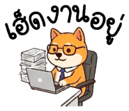 839254116