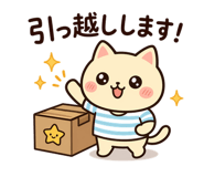 839254601