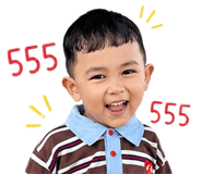 839254764