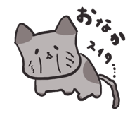 839254844