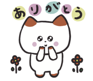 839254855
