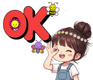 839254996