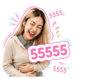 839255029