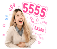 839255039
