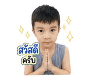 839255128
