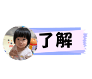 839255135