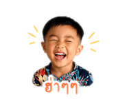 839255163