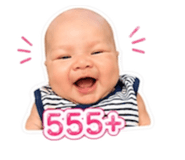 839256213