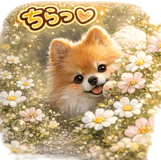 839256474