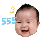 839256563