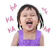 839257222