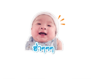 839257422
