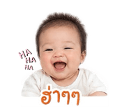 839257602