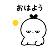 839258169