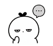 839258184