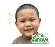 839258318