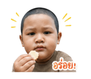 839258323